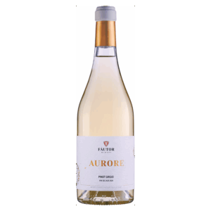 AURORE Pinot Grigio 2024