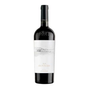 Alb de Purcari