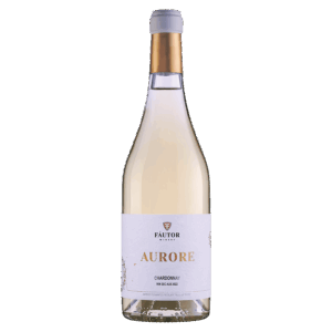 AURORE Chardonnay