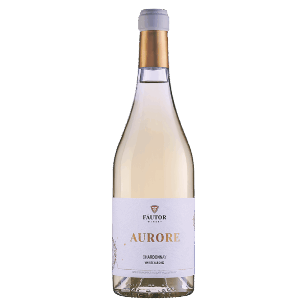 AURORE Chardonnay