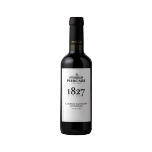 Cabernet Sauvignon de Purcari