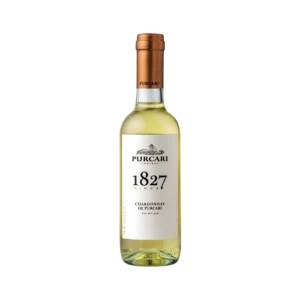 Chardonnay de Purcari