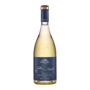 Chardonnay De Purcari Nocturne
