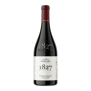 Feteasca Neagra de Purcari