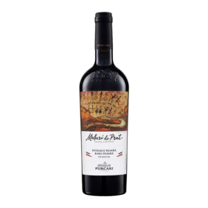 Maluri de Prut