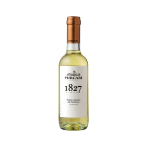 Pinot Grigio de Purcari