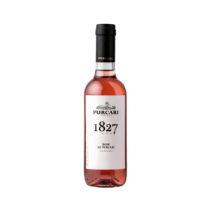 Rosé de Purcari