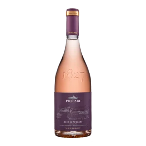Rosé de Purcari Nocturne