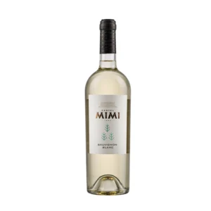 Classic - Sauvignon Blanc