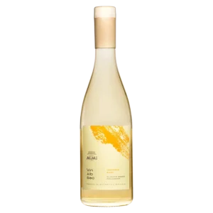 Smart Packaging Sauvignon Blanc 2023