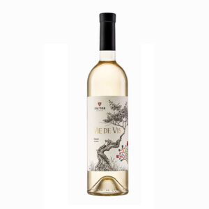 Vie De Vis Traminer 2022