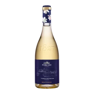 Viorica de Purcari Nocturne