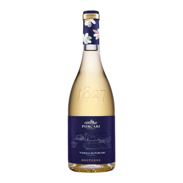 Viorica de Purcari Nocturne