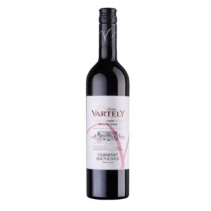 IGP - Cabernet Sauvignon