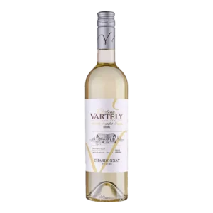 IGP - Chardonnay - 2023