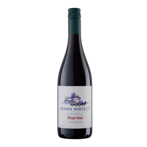 Pinot Noir - Elegance