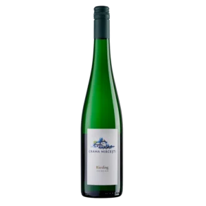 Riesling
