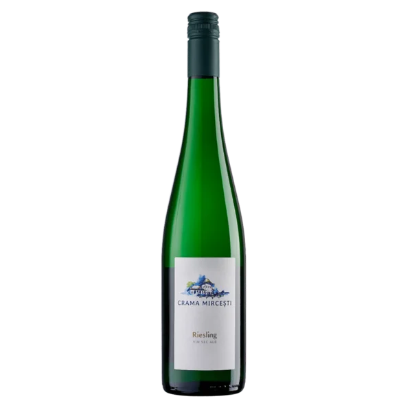 Riesling
