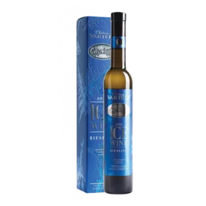 Ice Wine Riesling - 2022