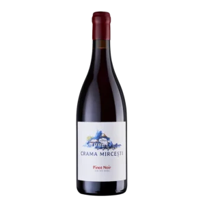 Pinot Noir - Classic