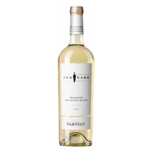Individo - Traminer Sauvignon Blanc