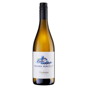 Chardonnay