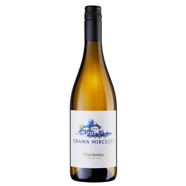 Chardonnay