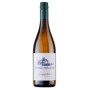 Sauvignon Blanc