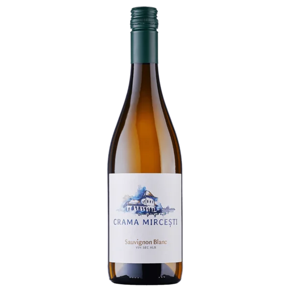 Sauvignon Blanc