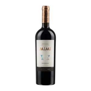 Edizione Limitata - Separavi