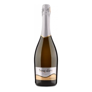 Sparkling Inspiro - Muscat Alb Dolce