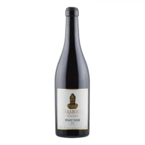 Taraboste Pinot Noir - 2019 - 0,75L