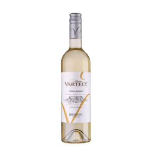 IGP - Riesling De Rhein