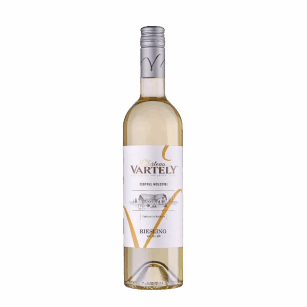 IGP - Riesling De Rhein